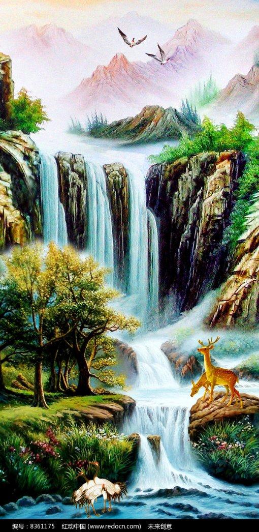 土匪林秀山:让老婆和心腹带钱逃跑,自己半夜下山偷红薯被抓
