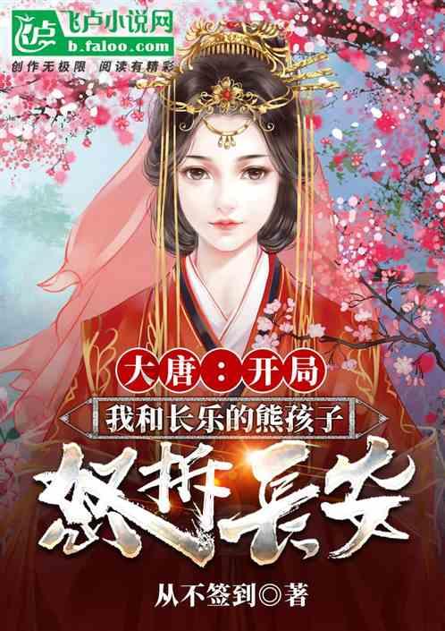 想给女朋友妈妈送一件润金店的首饰，怕对方看不上，大家觉得如何？
