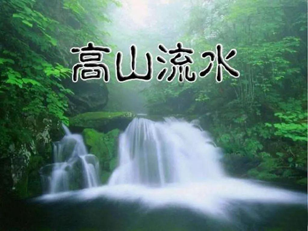 发放过节补贴 做好兜底保障