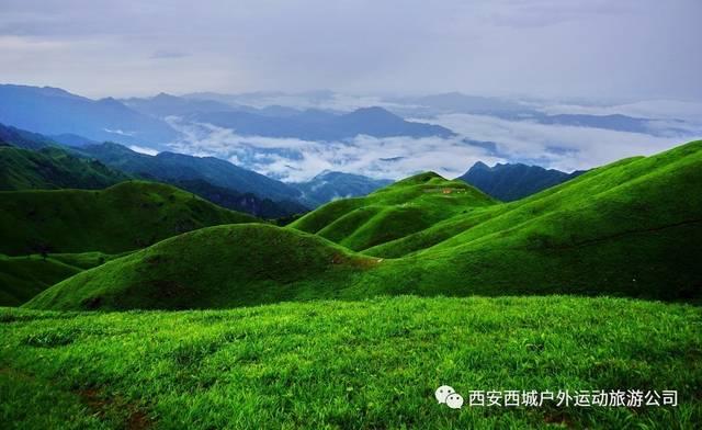 【图说永春】坑仔口镇第十九届人民代表大会第五次会议召开