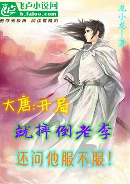探讨交流,发现答案——为什么通辽人的口音大部分有一种东北味?问答平台