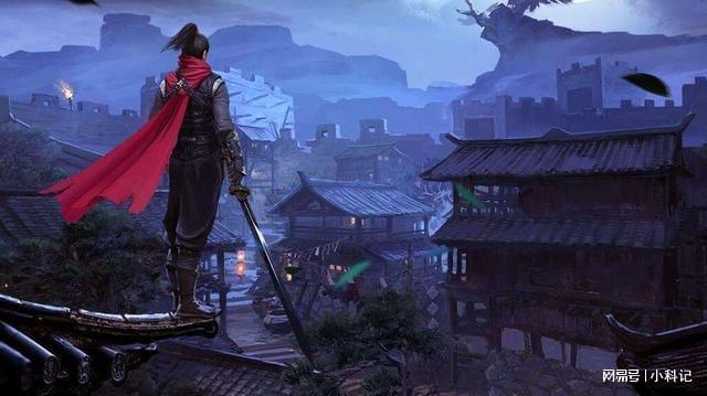 跳动的圆球