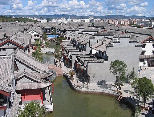 智能精准质检　瑕疵无所遁形