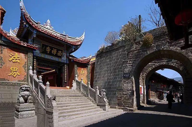 摩托车启动困难怎么办？