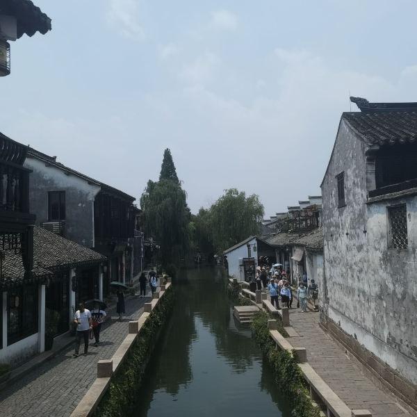 结婚是不是会给女人带来幸福？游戏画面