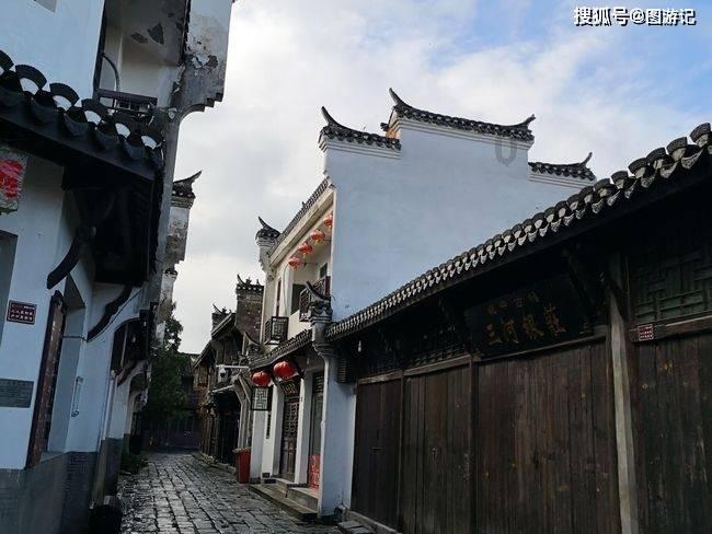 关乎你我！中央部委2024年“民生清单”来了