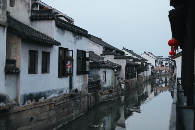 皇上吉祥2