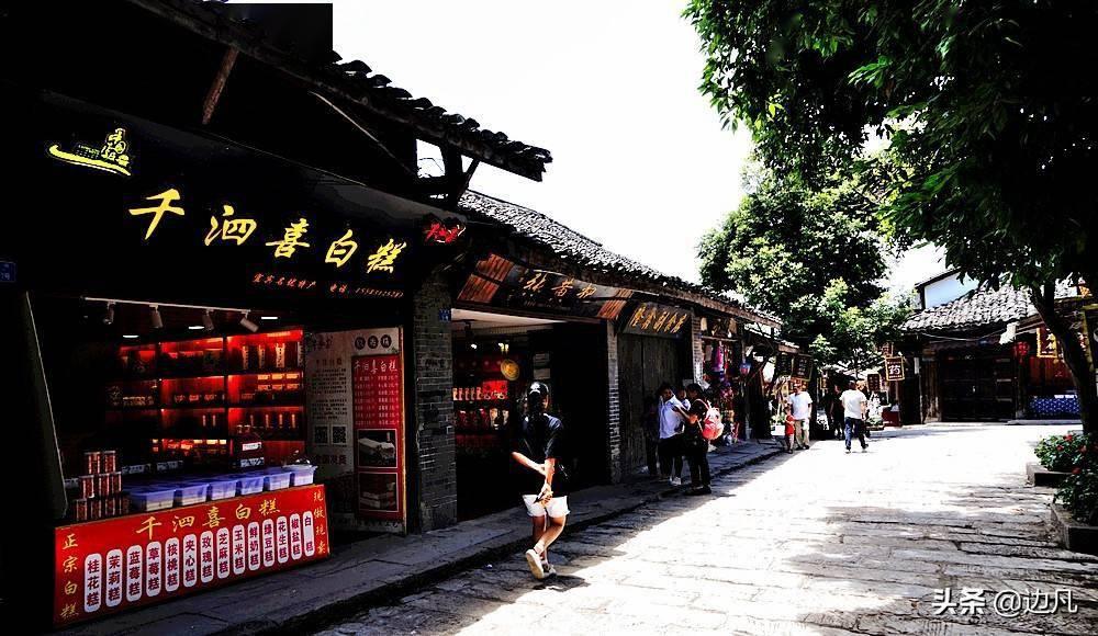 三小只僵尸的游戏时间2