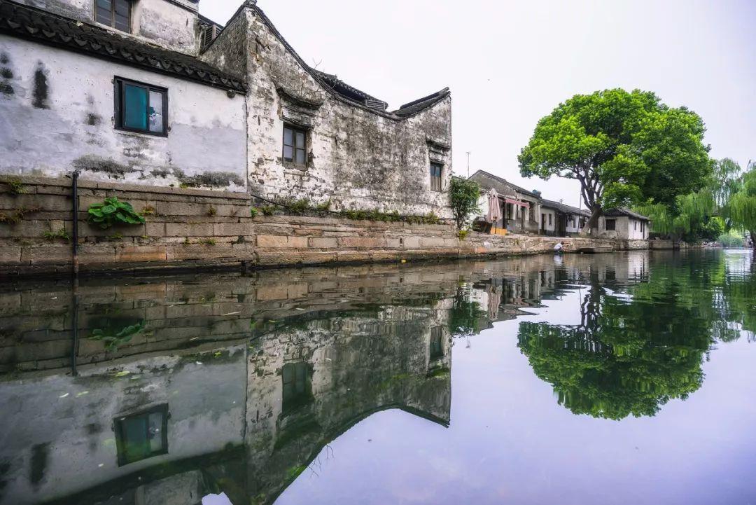 救援工程师