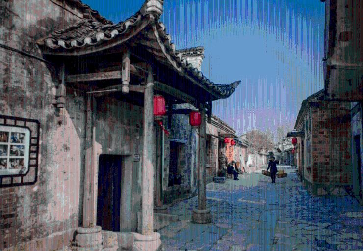 极速赛车找不同