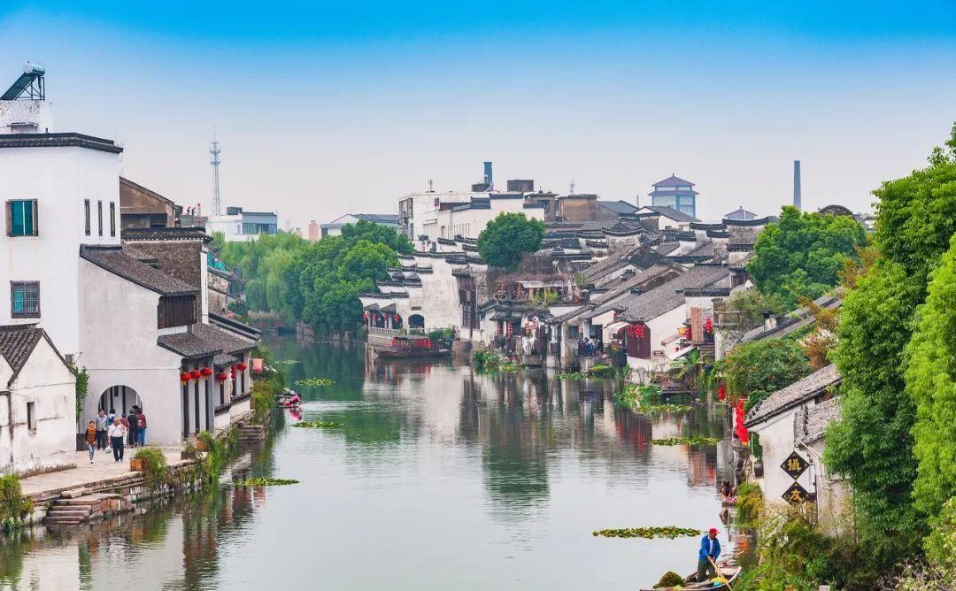 五彩果冻消消乐