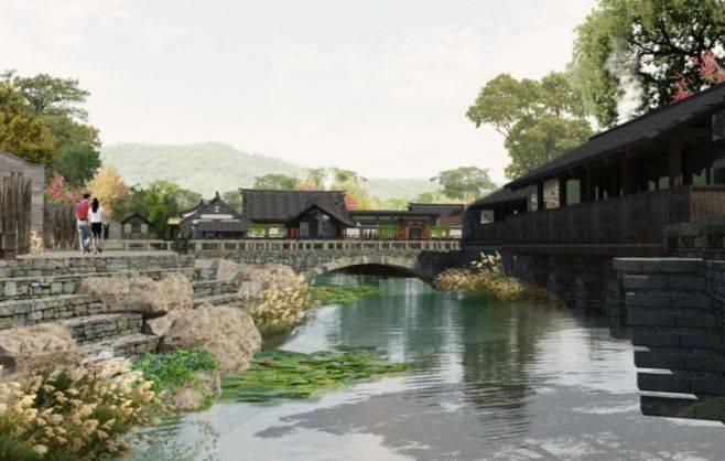 《幻兽帕鲁》巨蛋配种配方一览