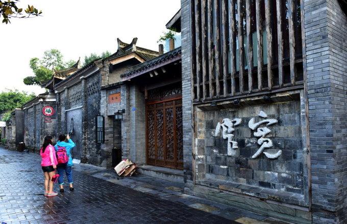 服务民生 传递关爱——厦门发布《一老一小》家政服务标准