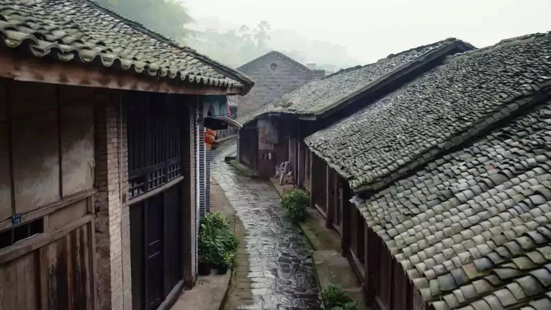 千机平衡