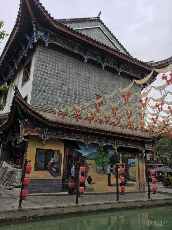 热身赛-河南队下半场大轮换,4-2战胜广州队