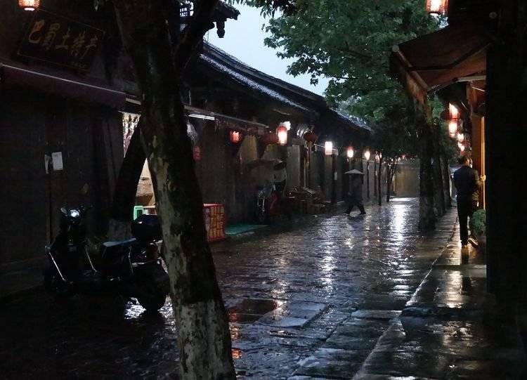 《大唐狄公案》官宣演员阵容,全是实力派没有流量派,你期待吗?