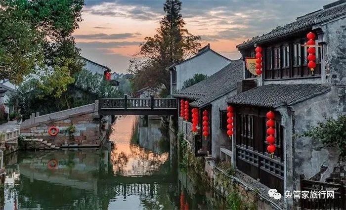 订过婚的男生和女生因为一些事情想要退婚了，现在长时间不联系，是不是代表他同意退婚了？游戏画面