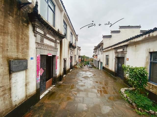 浪漫的雨季